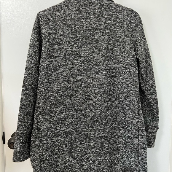 Dex cardigan/jacket - Picture 3 of 5